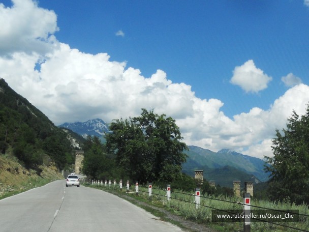 photo 1416165