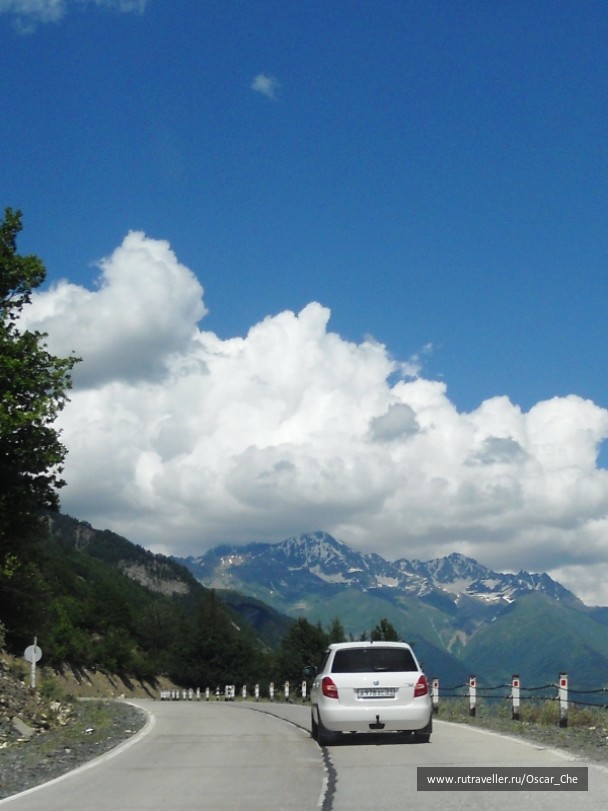 photo 1416166