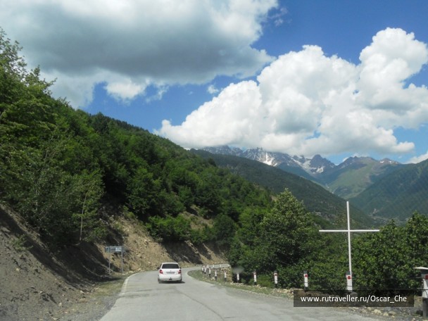 photo 1416168