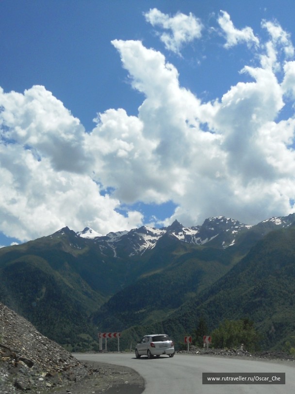 photo 1416171