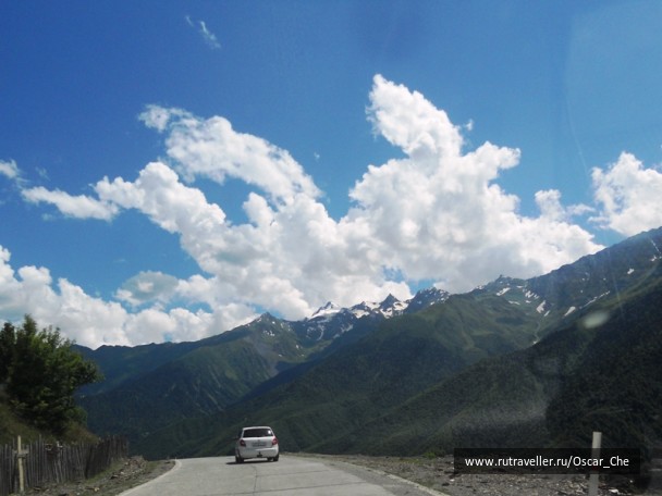 photo 1416172