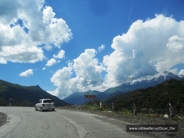 photo 1416173