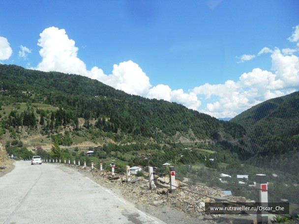 photo 1416175