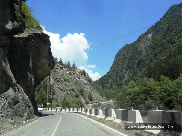 photo 1416177