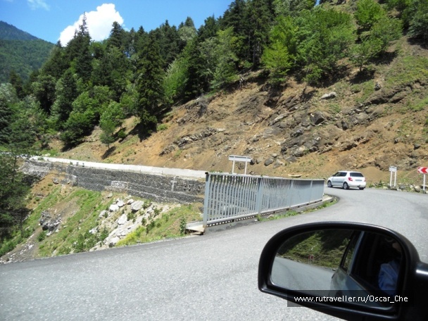 photo 1416186
