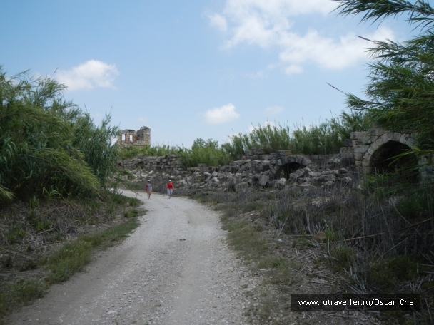 photo 1415879