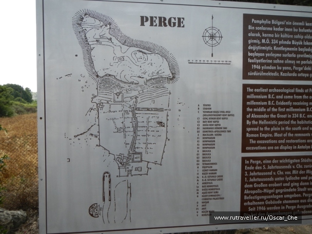 photo 1415885