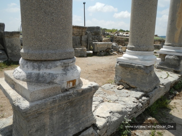 photo 1415917