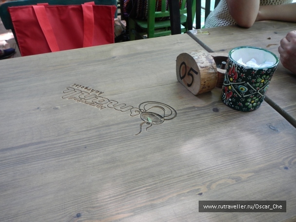 photo 1416202