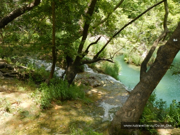photo 1416221