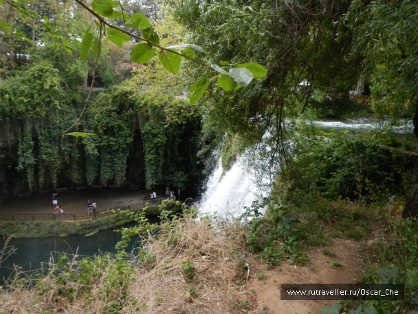 photo 1416236