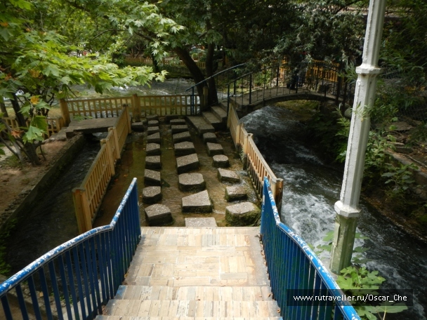 photo 1416238