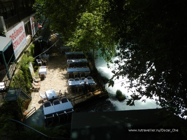photo 1416241
