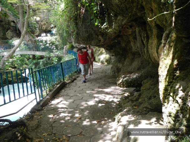 photo 1416242