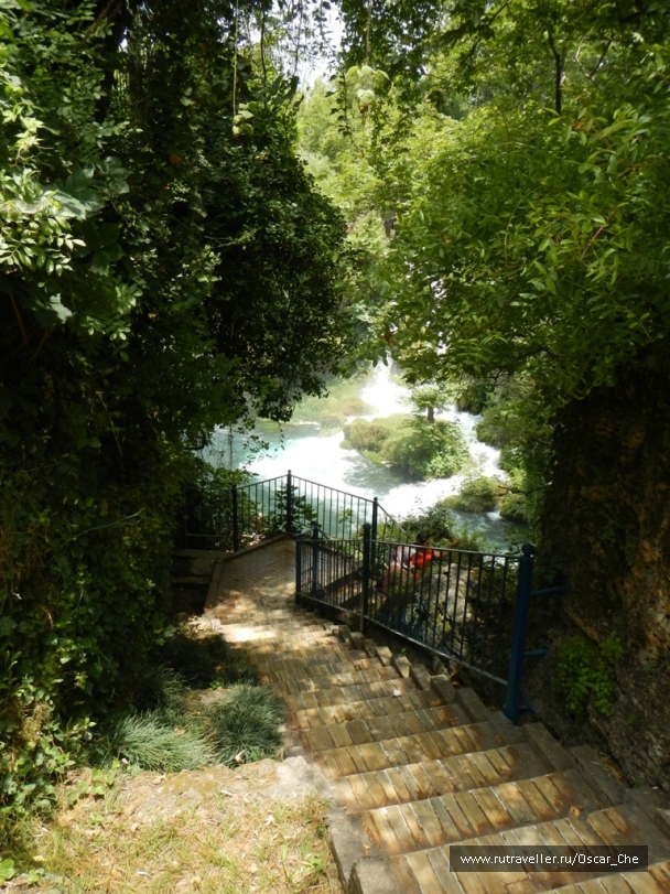 photo 1416247