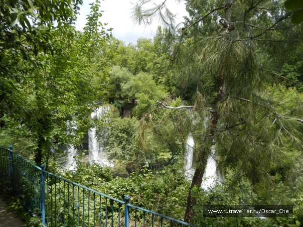 photo 1416248
