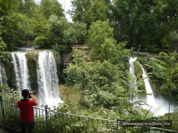 photo 1416249