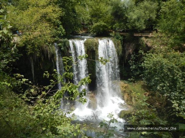 photo 1416250