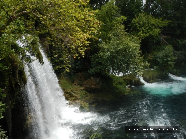 photo 1416252