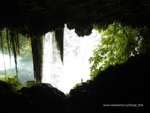 photo 1416254