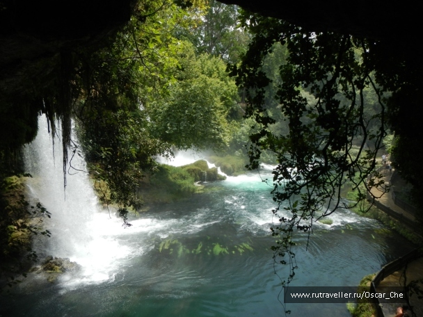 photo 1416256