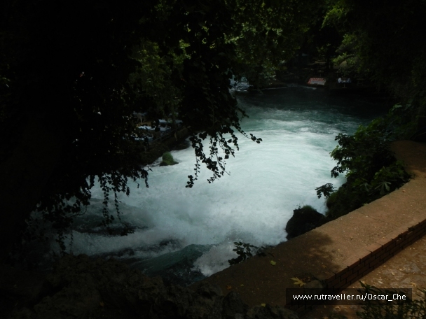 photo 1416267
