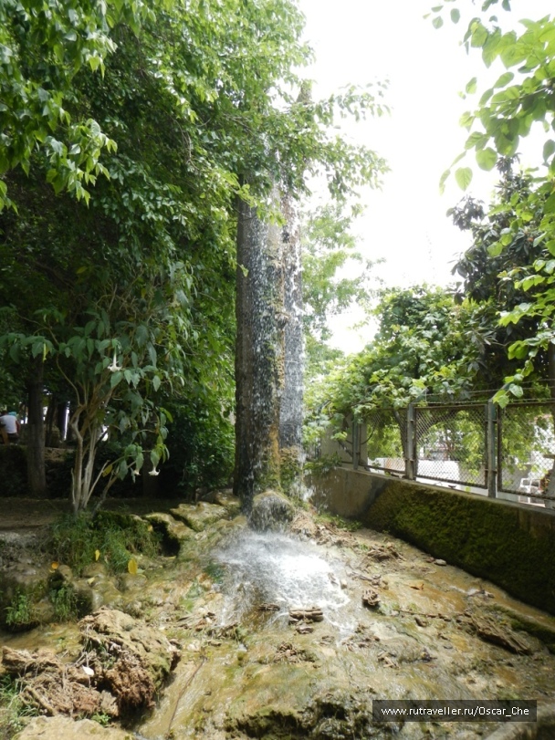 photo 1416273