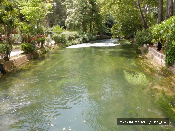 photo 1416280