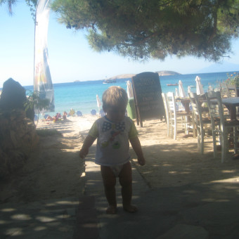 Thassos