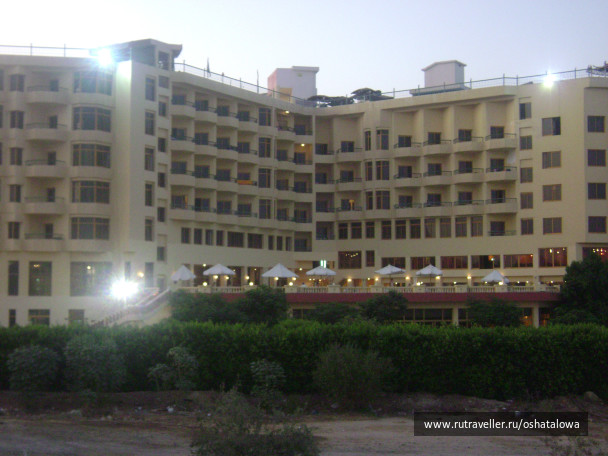 photo 77883