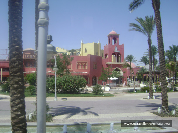 photo 77884