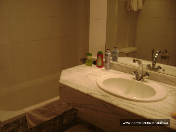 photo 77886