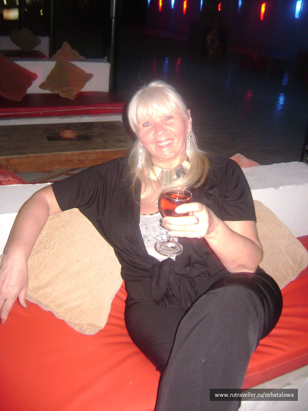 photo 77897