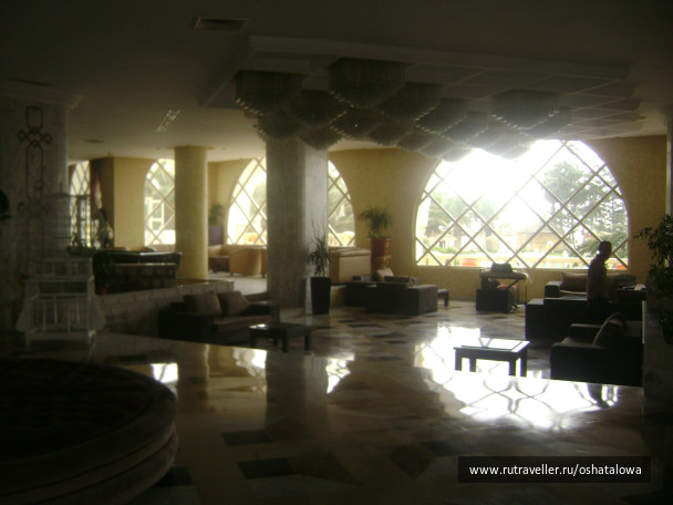 photo 77872