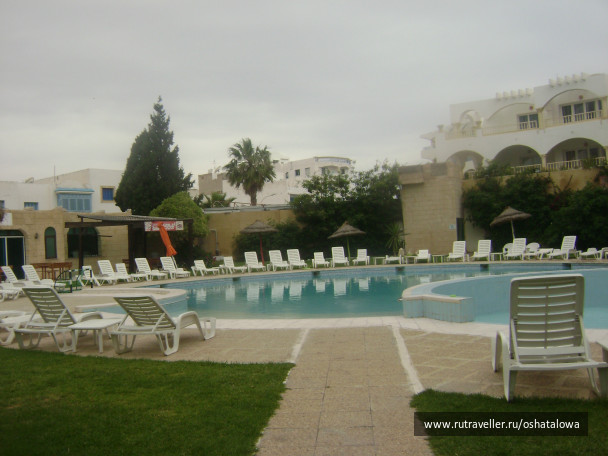 photo 77873