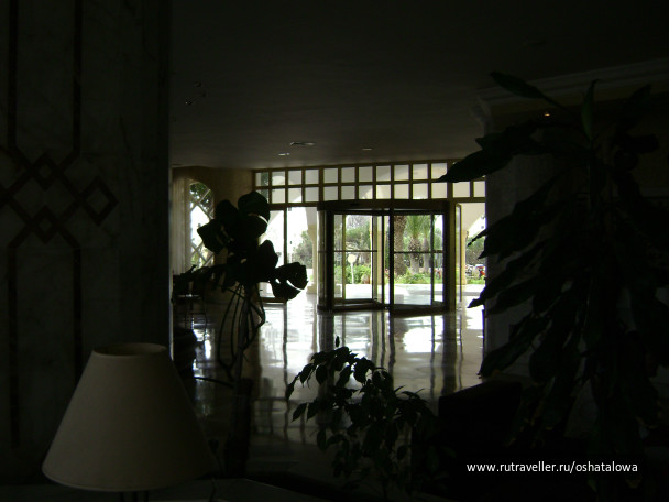 photo 77878