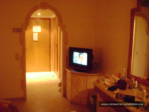 photo 77879