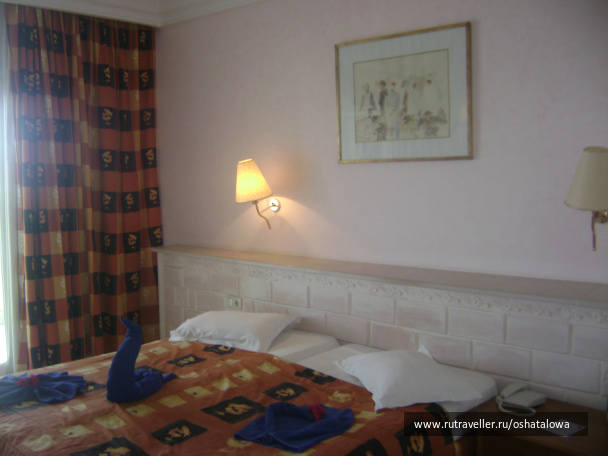 photo 77882