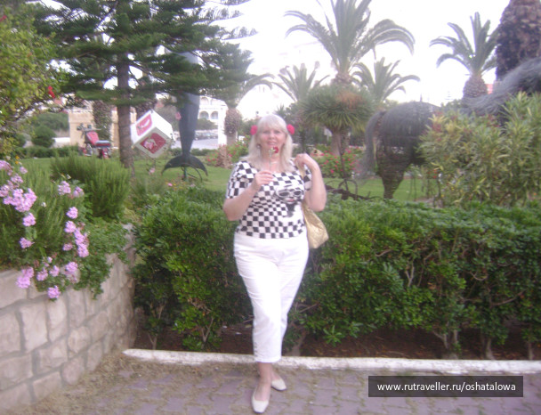 photo 77892