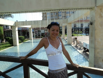 photo 788390