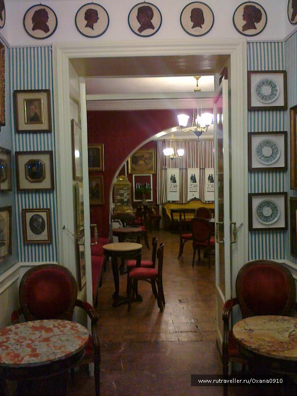 photo 657606