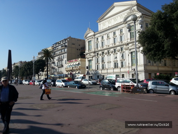 photo 580589