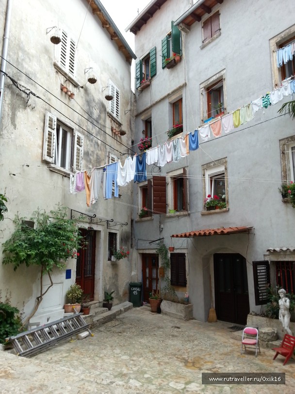 photo 872251