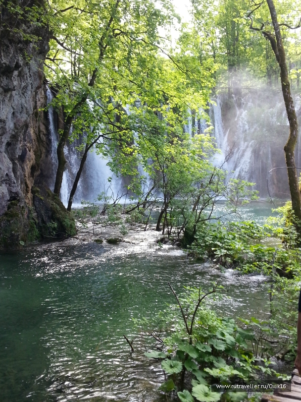 photo 872253