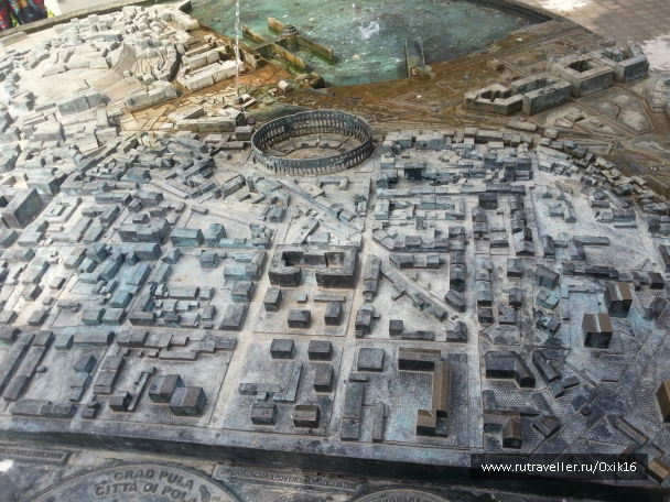 photo 872274