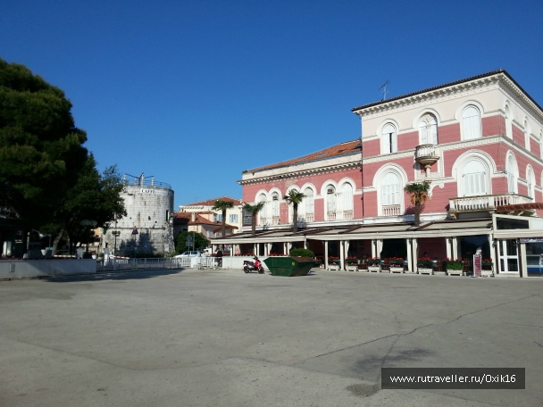 photo 872281