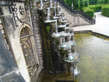 photo 986467