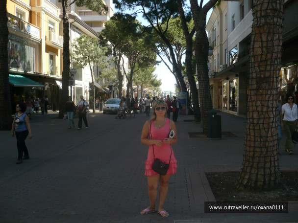 photo 102613