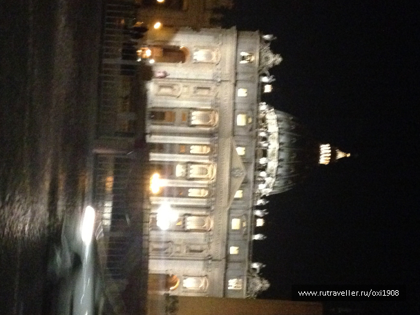 photo 1203115