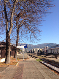 photo 1203120